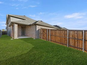 1413  Tipperary Drive , Celina Texas 75009