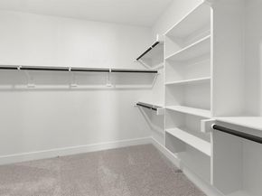 1413  Tipperary Drive , Celina Texas 75009