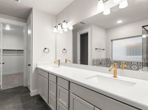 1413  Tipperary Drive , Celina Texas 75009