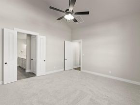 1413  Tipperary Drive , Celina Texas 75009