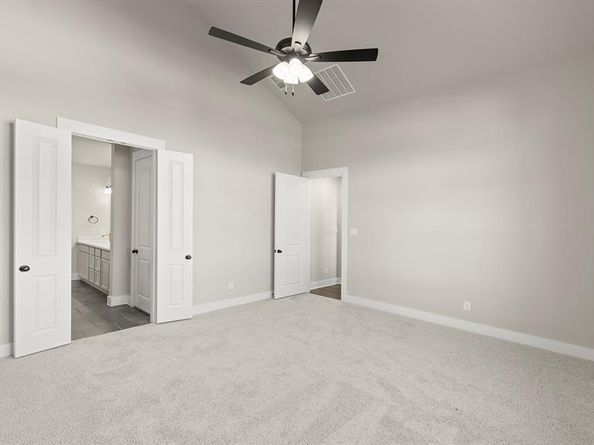 1413  Tipperary Drive , Celina Texas 75009