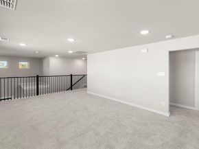 1413  Tipperary Drive , Celina Texas 75009