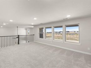 1413  Tipperary Drive , Celina Texas 75009