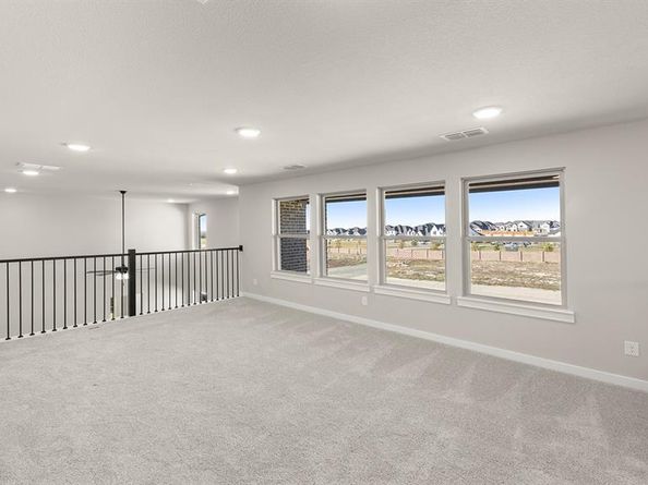 1413  Tipperary Drive , Celina Texas 75009