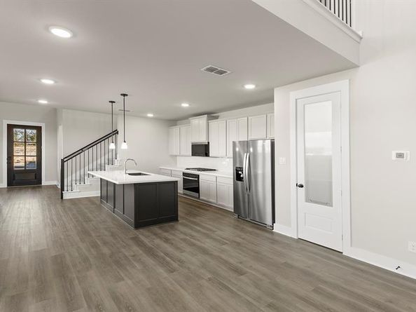 1413  Tipperary Drive , Celina Texas 75009