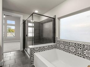 1413  Tipperary Drive , Celina Texas 75009