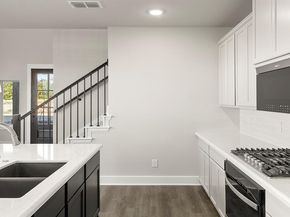 1413  Tipperary Drive , Celina Texas 75009