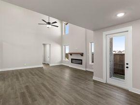 1413  Tipperary Drive , Celina Texas 75009