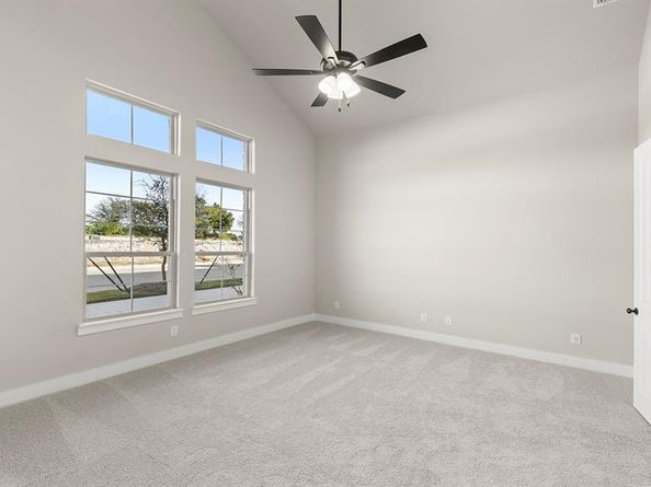 1413  Tipperary Drive , Celina Texas 75009