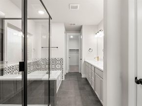 1413  Tipperary Drive , Celina Texas 75009