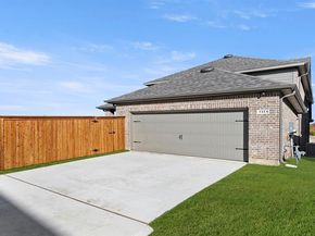 1413  Tipperary Drive , Celina Texas 75009