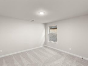 1413  Tipperary Drive , Celina Texas 75009