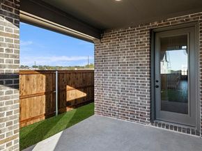 1413  Tipperary Drive , Celina Texas 75009