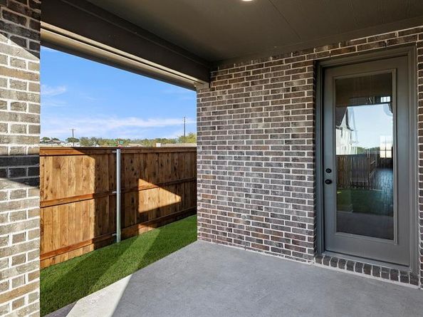 1413  Tipperary Drive , Celina Texas 75009