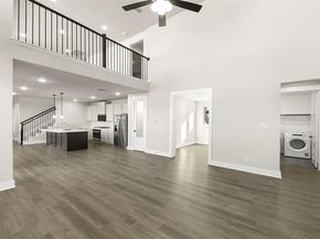 1413  Tipperary Drive , Celina Texas 75009