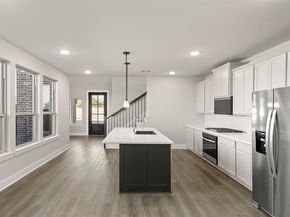 1413  Tipperary Drive , Celina Texas 75009