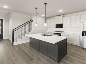 1413  Tipperary Drive , Celina Texas 75009