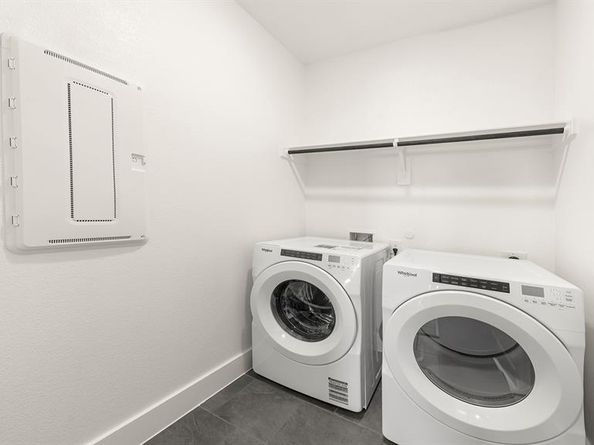 1413  Tipperary Drive , Celina Texas 75009