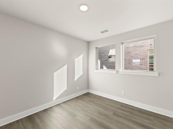 1413  Tipperary Drive , Celina Texas 75009