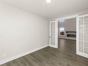 1413  Tipperary Drive , Celina Texas 75009