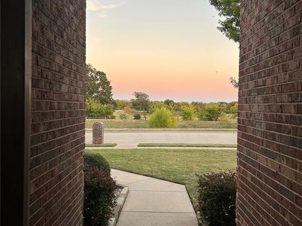 1809  Monaco Drive , Corinth Texas 76210