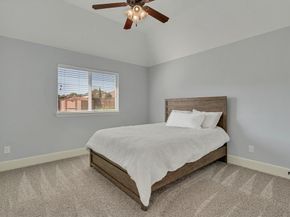 1809  Monaco Drive , Corinth Texas 76210