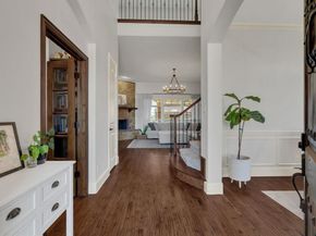 1809  Monaco Drive , Corinth Texas 76210