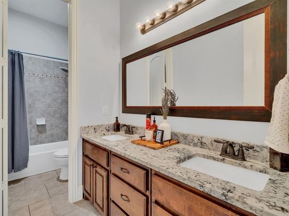 1809  Monaco Drive , Corinth Texas 76210