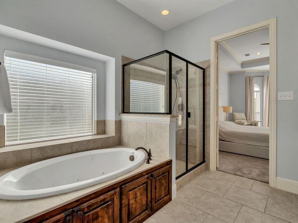 1809  Monaco Drive , Corinth Texas 76210