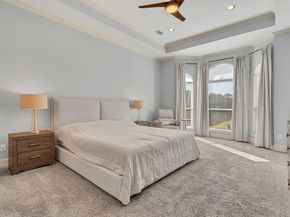 1809  Monaco Drive , Corinth Texas 76210