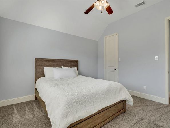 1809  Monaco Drive , Corinth Texas 76210