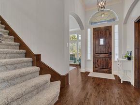 1809  Monaco Drive , Corinth Texas 76210