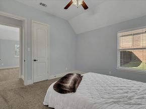 1809  Monaco Drive , Corinth Texas 76210