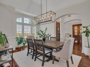 1809  Monaco Drive , Corinth Texas 76210