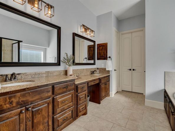 1809  Monaco Drive , Corinth Texas 76210