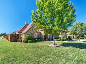 1809  Monaco Drive , Corinth Texas 76210