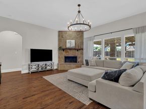 1809  Monaco Drive , Corinth Texas 76210