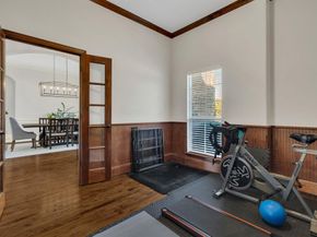 1809  Monaco Drive , Corinth Texas 76210