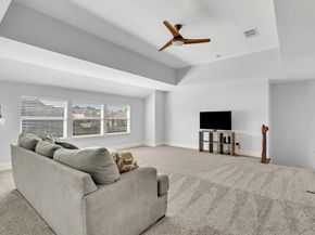 1809  Monaco Drive , Corinth Texas 76210