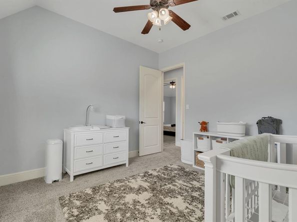 1809  Monaco Drive , Corinth Texas 76210