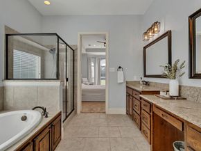 1809  Monaco Drive , Corinth Texas 76210