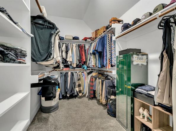 1809  Monaco Drive , Corinth Texas 76210