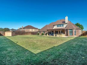 1809  Monaco Drive , Corinth Texas 76210