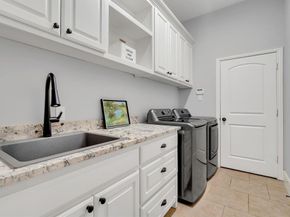 1809  Monaco Drive , Corinth Texas 76210