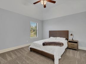 1809  Monaco Drive , Corinth Texas 76210