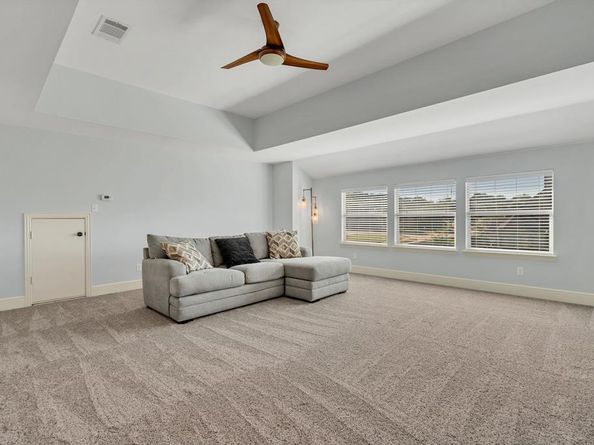 1809  Monaco Drive , Corinth Texas 76210