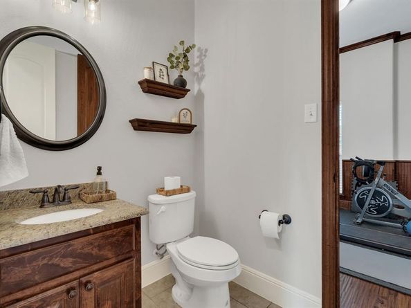 1809  Monaco Drive , Corinth Texas 76210