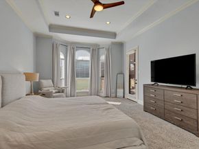 1809  Monaco Drive , Corinth Texas 76210