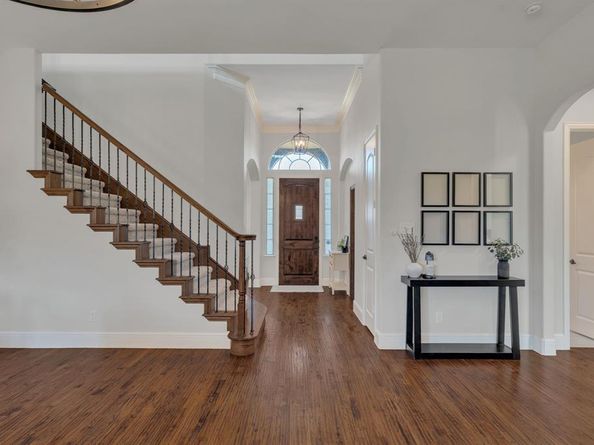 1809  Monaco Drive , Corinth Texas 76210