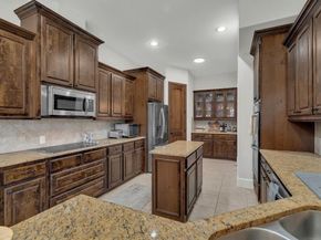 1809  Monaco Drive , Corinth Texas 76210